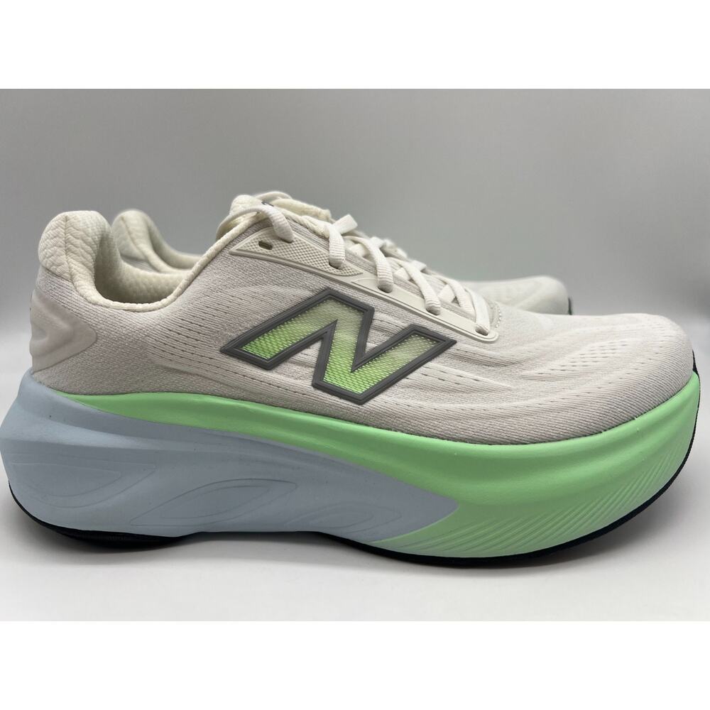 New Balance Fresh Foam X More v6 WMORLD6 Size M8/ W9.5 New